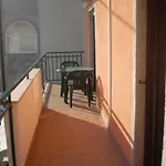 By Interhome Apartment *