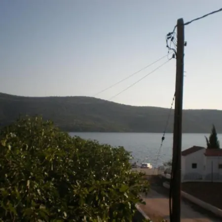 Apartment By Interhome *