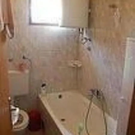 Appartement By Interhome Trogir