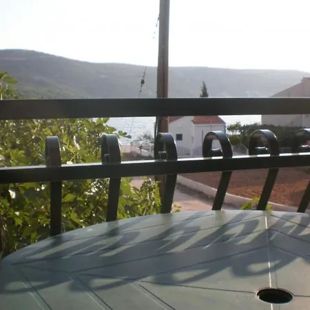 Appartement By Interhome Trogir