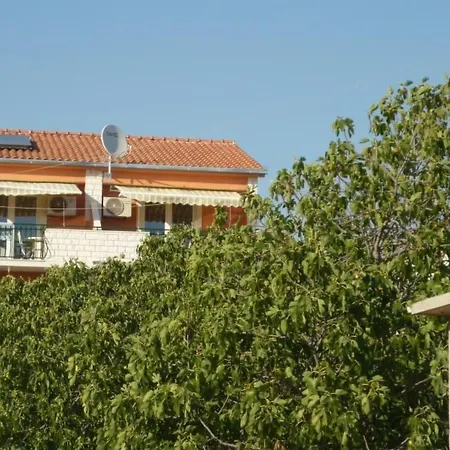 By Interhome Appartement *